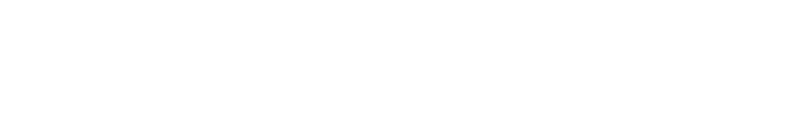 Portugal 2030, União Europeia e financiamento associado