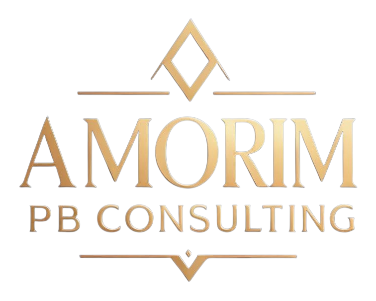 AMORIM PB CONSULTING